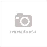 Toalhinha Meu Batizado Menina